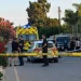 Τραγωδία στην Κύπρο: Νεκρά δύο παιδιά σε κλειδωμένο αυτοκίνητο -Είχαν εγκαύματα, συνελήφθησαν πατέρας και μητριά