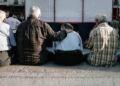 Ανακοινώθηκε: Μόνιμο επίδομα 300 ευρώ για συνταξιούχους
