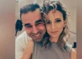 Σπαραγμός στην Καλαμάτα: Τα δύο κοριτσάκια ζωγράφισαν τη μητέρα τους μετά τη δολοφονία – Τα σκίτσα που σοκάρουν