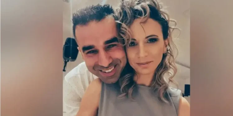Σπαραγμός στην Καλαμάτα: Τα δύο κοριτσάκια ζωγράφισαν τη μητέρα τους μετά τη δολοφονία – Τα σκίτσα που σοκάρουν