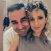 Σπαραγμός στην Καλαμάτα: Τα δύο κοριτσάκια ζωγράφισαν τη μητέρα τους μετά τη δολοφονία – Τα σκίτσα που σοκάρουν