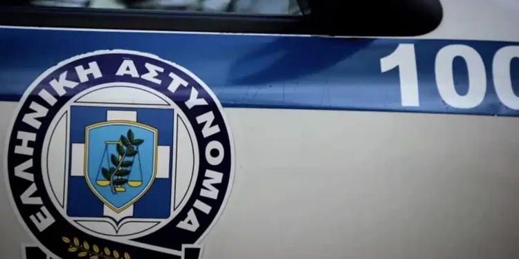 Οικογενειακή τραγωδία στα Τρίκαλα: Πυροβόλησε τον αδερφό του και τον σκότωσε