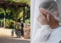 Τραγωδία στην Καλλιθέα: Η μητέρα του 15χρονου τον έψαχνε όλη τη νύχτα μέσα από το κινητό του – Σπαρακτικές στιγμές στο νοσοκομείο κατά την αναγνώριση