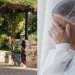 Τραγωδία στην Καλλιθέα: Η μητέρα του 15χρονου τον έψαχνε όλη τη νύχτα μέσα από το κινητό του – Σπαρακτικές στιγμές στο νοσοκομείο κατά την αναγνώριση