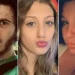 Τραγωδία: 18χρονη πήγε να χωρίσει τον σύντροφό της με την φίλη της και τις σκότωσε – Η μια ήταν μητέρα βρέφoυς