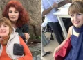Μυρτώ Παπαδομιχελάκη: Η Μυρτώ της Πάρου κοίταξε την κάμερα και συνέβη αυτό που οι γιατροί θεωρούσαν παντελώς αδύνατο