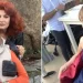 Μυρτώ Παπαδομιχελάκη: Η Μυρτώ της Πάρου κοίταξε την κάμερα και συνέβη αυτό που οι γιατροί θεωρούσαν παντελώς αδύνατο