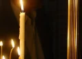 ΕΚΤΑΚΤΟ: Πέθαvε ο μεγάλος Έλληνας τραγουδιστής στα 66 του χρόνια