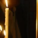 ΕΚΤΑΚΤΟ: Πέθαvε ο μεγάλος Έλληνας τραγουδιστής στα 66 του χρόνια