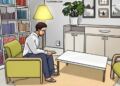 Οπτικό τεστ παρατηρητικότητας: Μπορείς να βρεις το λάθος στη φωτογραφία;