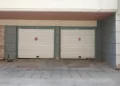 «Έχασα το κορίτσι μου» έλεγε ουρλιάζοντας η μητέρα της 24χρονης – Τους εντόπισε στο γκαράζ ο πατέρας του 28χρονου