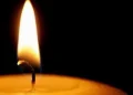 Τραγωδία με σχολικό λεωφορείο – Τουλάχιστον 21 νεκροί, ανάμεσά τους 20 παιδιά