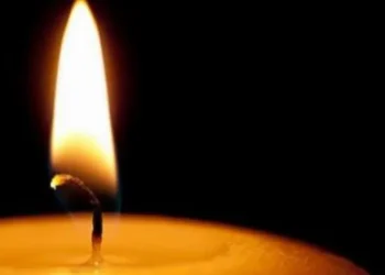 Τραγωδία με σχολικό λεωφορείο – Τουλάχιστον 21 νεκροί, ανάμεσά τους 20 παιδιά