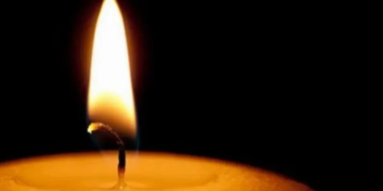 Τραγωδία με σχολικό λεωφορείο – Τουλάχιστον 21 νεκροί, ανάμεσά τους 20 παιδιά