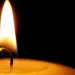 Τραγωδία με σχολικό λεωφορείο – Τουλάχιστον 21 νεκροί, ανάμεσά τους 20 παιδιά