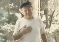 Πέθανε απομονωμένος στο κτήμα του ο πασίγνωστος ηθοποιός του ελληνικού κινηματογράφου
