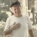 Πέθανε απομονωμένος στο κτήμα του ο πασίγνωστος ηθοποιός του ελληνικού κινηματογράφου