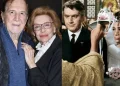 Συγκινεί ο Γιώργος Κωνσταντίνου για τον θάνατο της Μάρως Κοντού – «Αντίο Ελενίτσα μου. Άλλα είχαμε συμφωνήσει»
