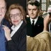 Συγκινεί ο Γιώργος Κωνσταντίνου για τον θάνατο της Μάρως Κοντού – «Αντίο Ελενίτσα μου. Άλλα είχαμε συμφωνήσει»
