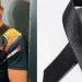 Θρήνος για τον Αριστείδη που πέθανε τόσο άδικα – Μόλις 18 χρονών