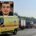 Θρήνος για μάνα και γιο που σκοτώθηκαν σήμερα στις Σέρρες – Εκεί πήγαιναν μαζί, ποιος οδηγούσε
