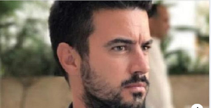 «Ο μισός θάνατος είναι όταν σου λένε ότι έχει καρκίνο και ο άλλος μισός είναι μετά..» Συγκλονίζουν τα λόγια του Γιάννη Τσιμιτσέλη!
