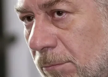 Πέθανε πρόωρα στα 64 του ο καλός ηθοποιός του ελληνικού κινηματογράφου