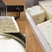 Το παλιό κóλπο της γιαγιάς, για να διατηρείς φρέσκια την φέτα, ακόμη και για μήνες