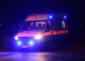 Τραγωδία στον Πειραιά: Νεκροί πατέρας, μητέρα και γιος στο αυτοκίνητο που έπεσε στο λιμάνι